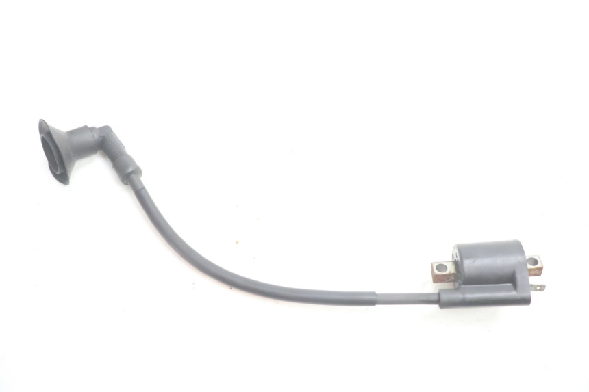 photo de COIL MBK STUNT NAKED 50 (2004 - 2018) - Main view