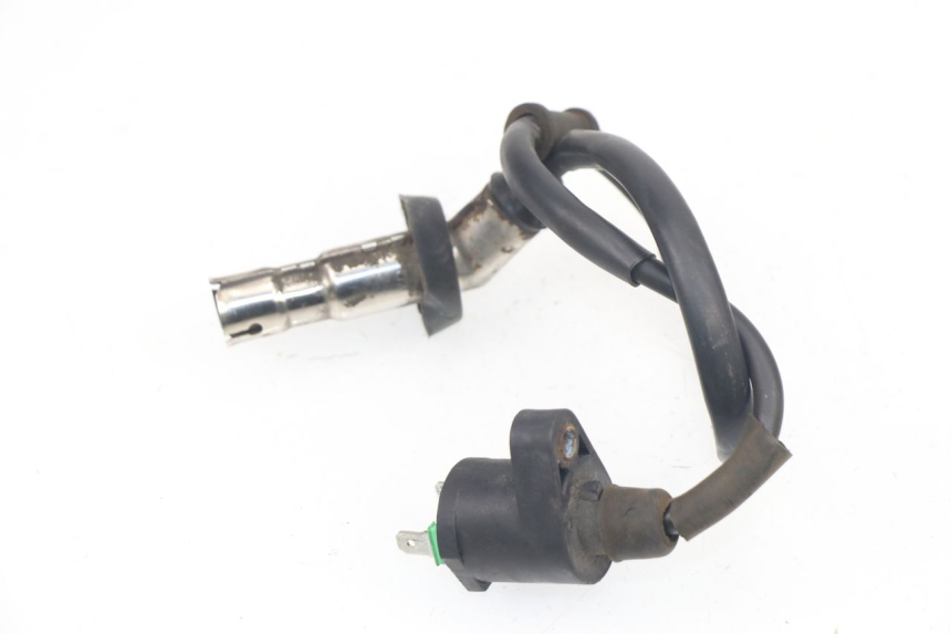photo de IGNITION COIL PEUGEOT SUM UP 125 (2008 - 2013) - Component detail