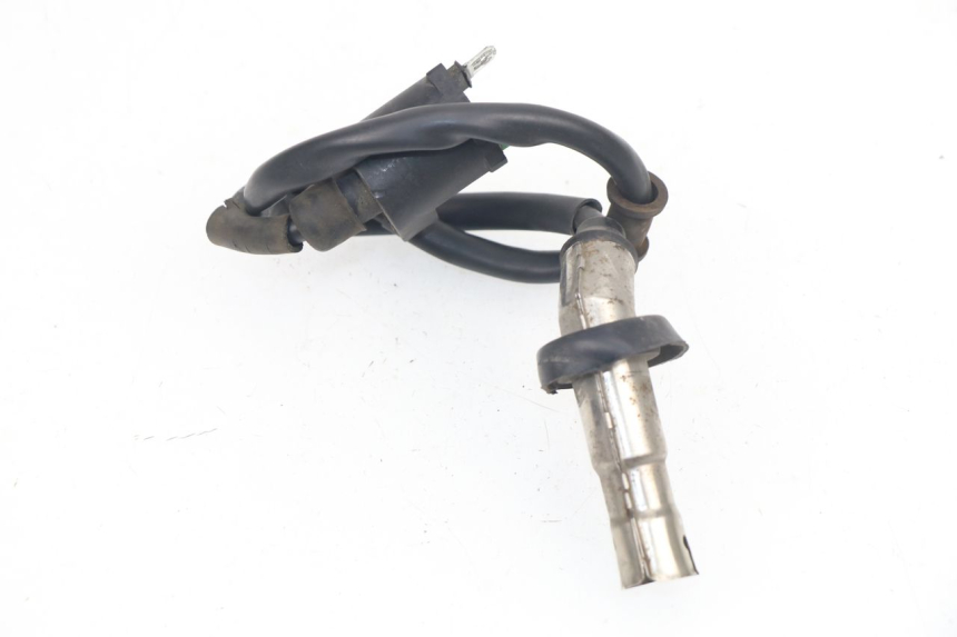 photo de IGNITION COIL PEUGEOT SUM UP 125 (2008 - 2013) - Zoom on usage condition
