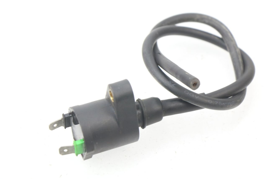 photo de IGNITION COIL JM MOTORS SUNNY 50 (2017 - 2020) - Main view