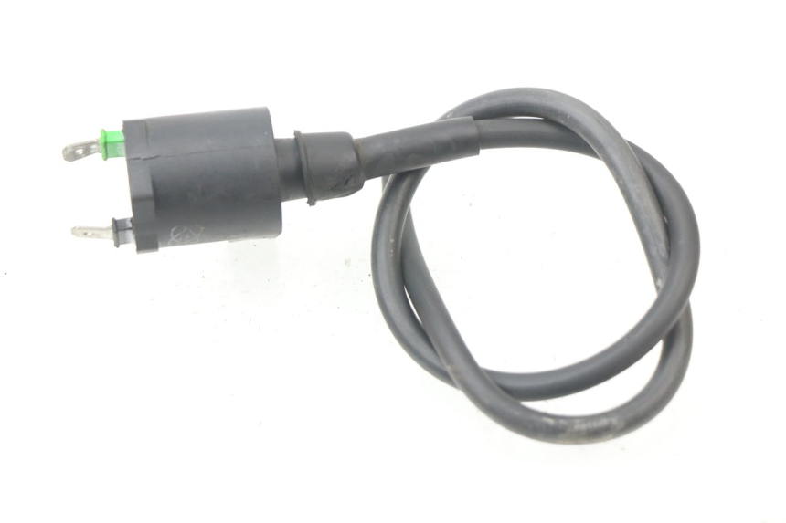 photo de IGNITION COIL JM MOTORS SUNNY 50 (2017 - 2020) - Zoom on usage condition