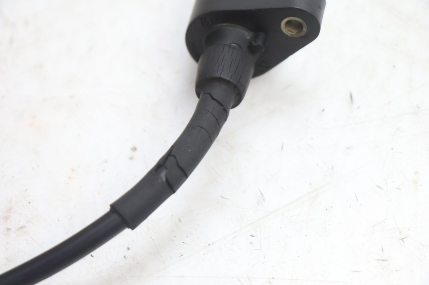 photo de IGNITION COIL KYMCO SUPER 8 2T 50 (2007 - 2013) - Component detail