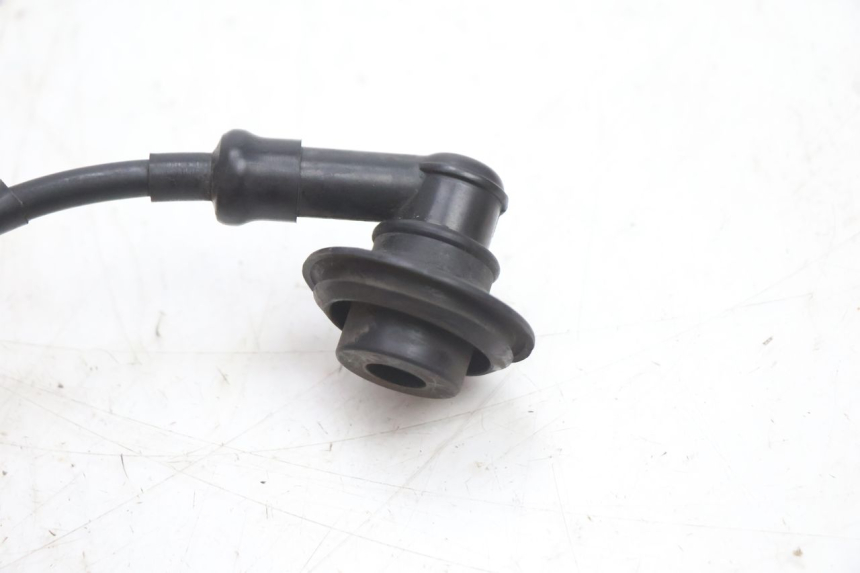 photo de IGNITION COIL KYMCO SUPER 8 2T 50 (2007 - 2013) - Technical close-up