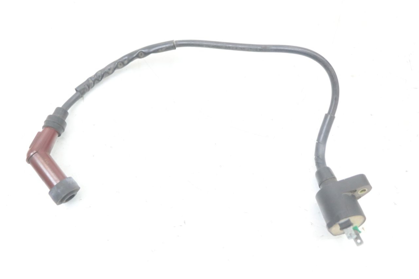 photo de IGNITION COIL KYMCO SUPER 8 125 (2008 - 2015) - Main view