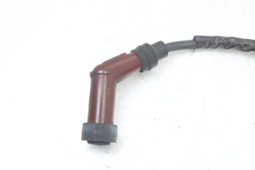 photo de IGNITION COIL KYMCO SUPER 8 125 (2008 - 2015) - Component detail