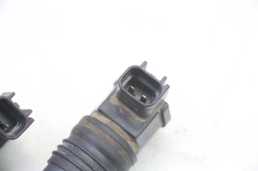 photo de IGNITION COIL KTM SUPERENDURO R 950 (2005 - 2009) - Component detail