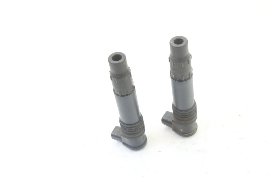 photo de IGNITION COIL KTM SUPERENDURO R 950 (2005 - 2009) - Alternative perspective