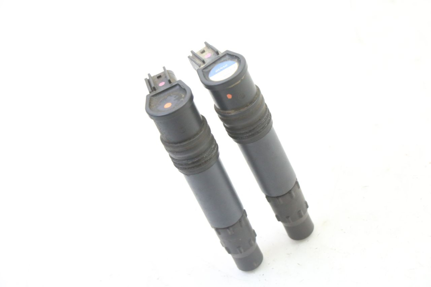 photo de IGNITION COIL KTM SUPERENDURO R 950 (2005 - 2009) - Technical close-up