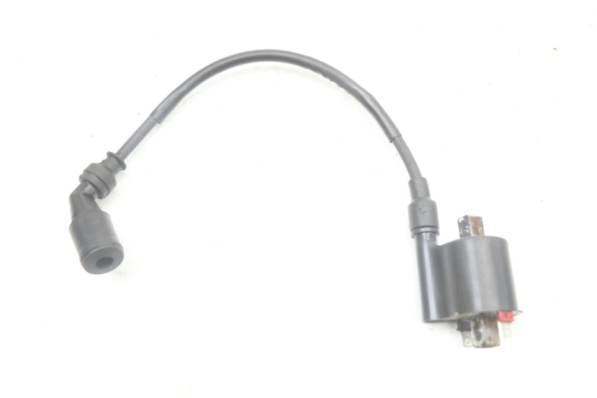 photo de IGNITION COIL SUZUKI BURGMAN 125 (2018 - 2021) - Main view