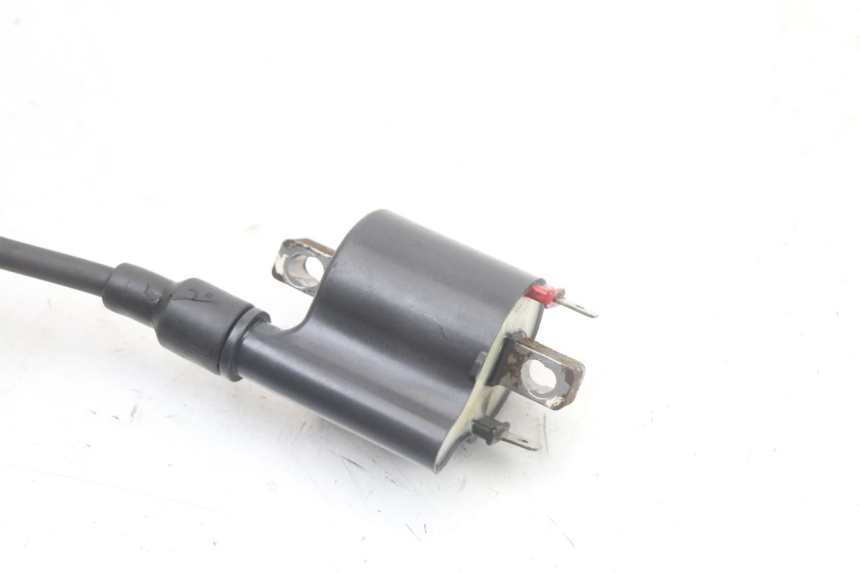 photo de IGNITION COIL SUZUKI BURGMAN 125 (2018 - 2021) - Zoom on usage condition