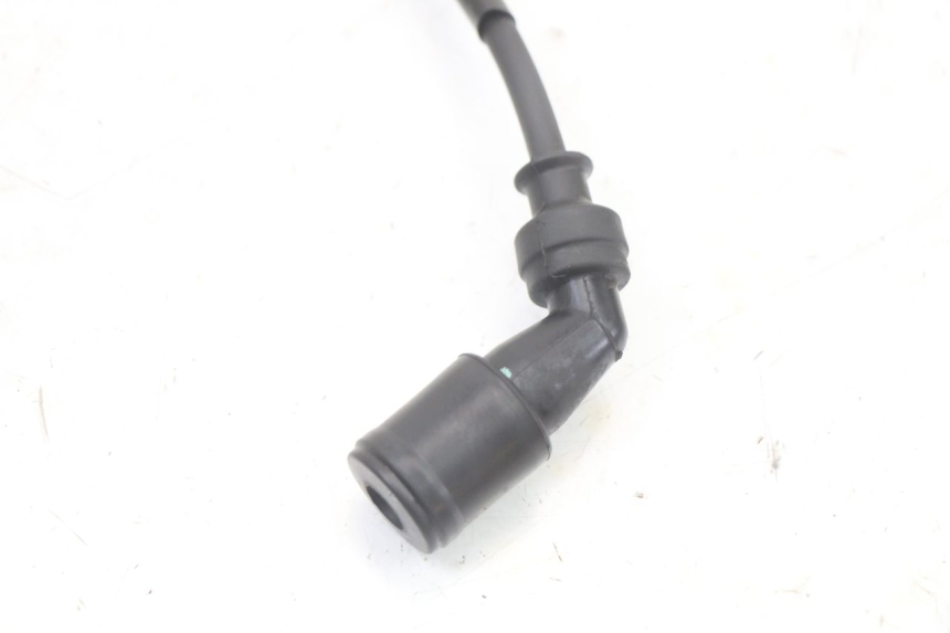 photo de IGNITION COIL SUZUKI BURGMAN 125 (2018 - 2021) - Product overview