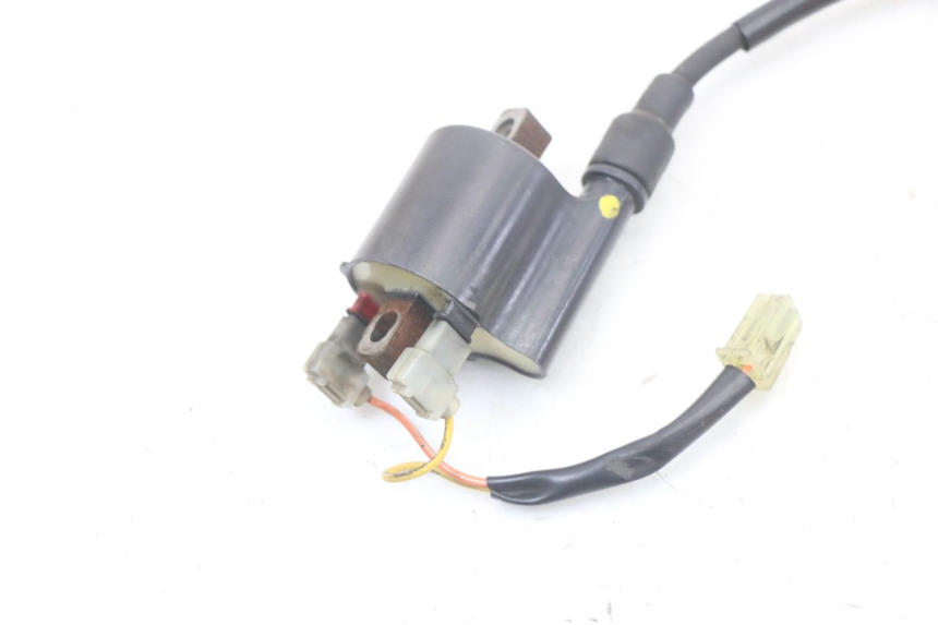 photo de IGNITION COIL SUZUKI BURGMAN 125 (2018 - 2021) - Component detail