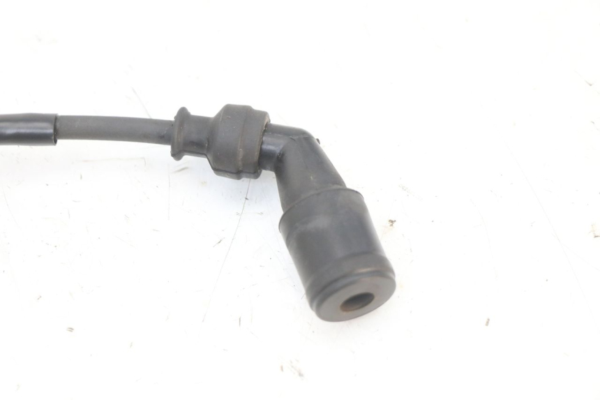 photo de IGNITION COIL SUZUKI BURGMAN 125 (2018 - 2021) - Zoom on usage condition