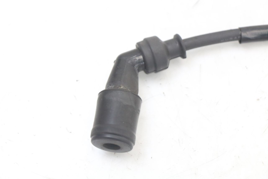 photo de IGNITION COIL SUZUKI BURGMAN 125 (2018 - 2021) - Technical close-up