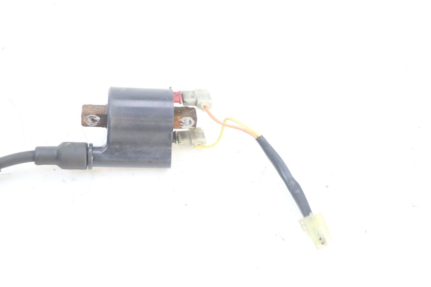photo de IGNITION COIL SUZUKI BURGMAN 125 (2018 - 2021) - Product overview
