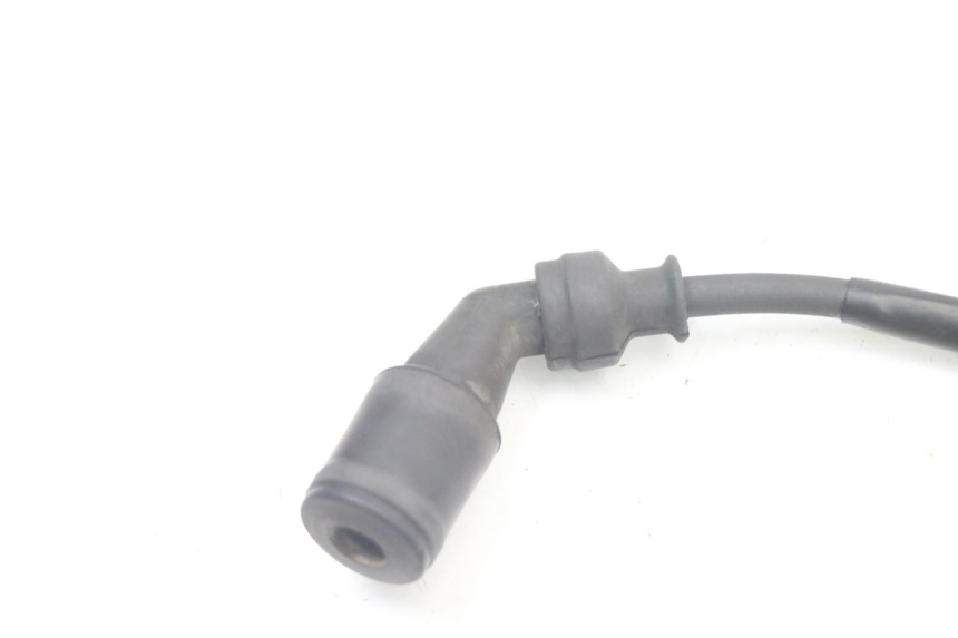 photo de IGNITION COIL SUZUKI BURGMAN 125 (2015 - 2017) - Component detail