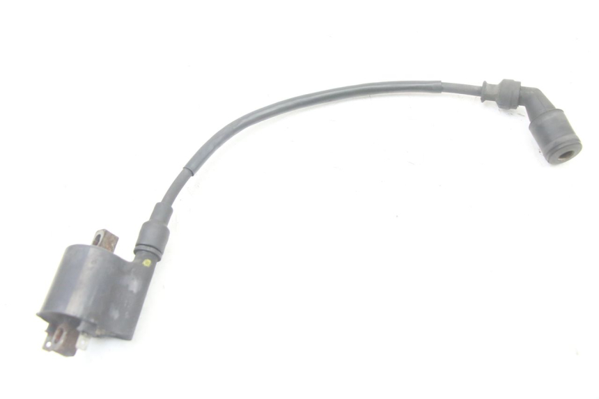 photo de IGNITION COIL SUZUKI BURGMAN 125 (2015 - 2017) - Alternative perspective