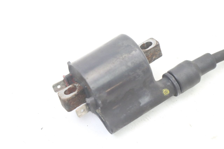 photo de IGNITION COIL SUZUKI BURGMAN 125 (2015 - 2017) - Technical close-up