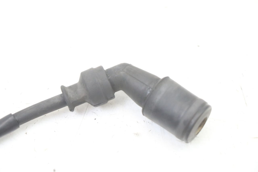 photo de IGNITION COIL SUZUKI BURGMAN 125 (2015 - 2017) - Product overview