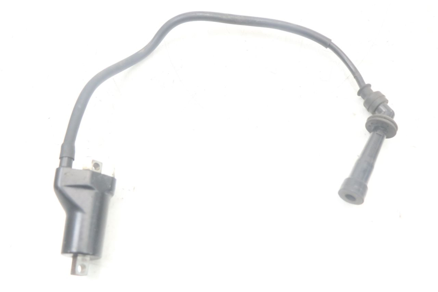 photo de COIL SUZUKI SV N 650 (1999 - 2002) - Product overview