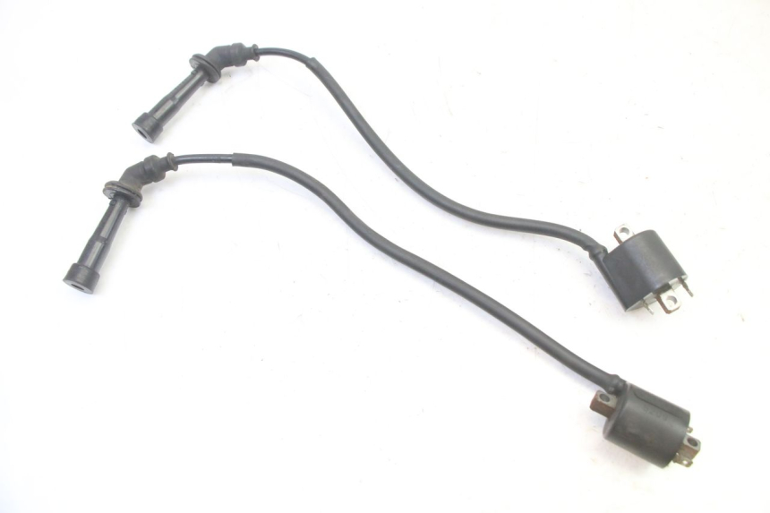 photo de IGNITION COIL SUZUKI SV S 650 (2003 - 2009) - Main view