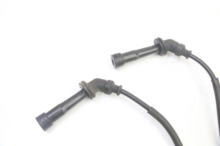 photo de IGNITION COIL SUZUKI SV S 650 (2003 - 2009) - Component detail
