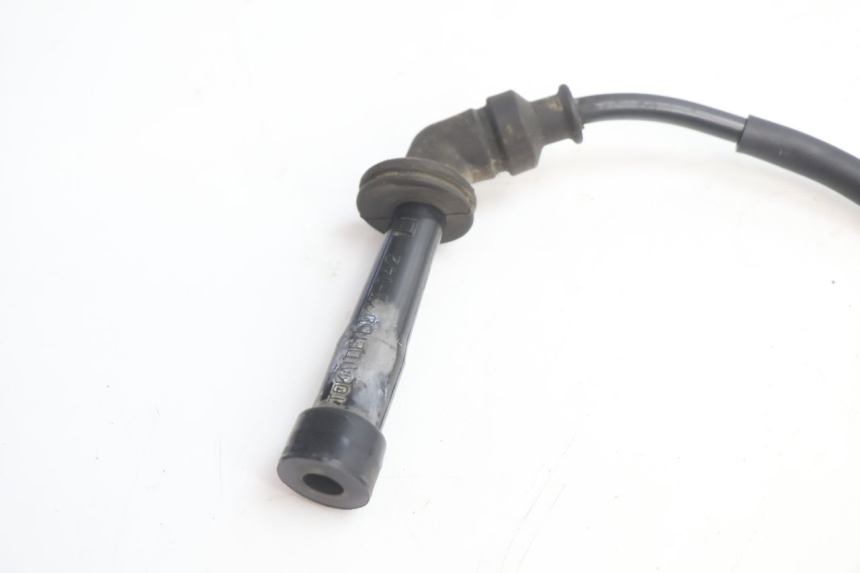 photo de IGNITION COIL SUZUKI SV S 650 (2003 - 2009) - Product overview