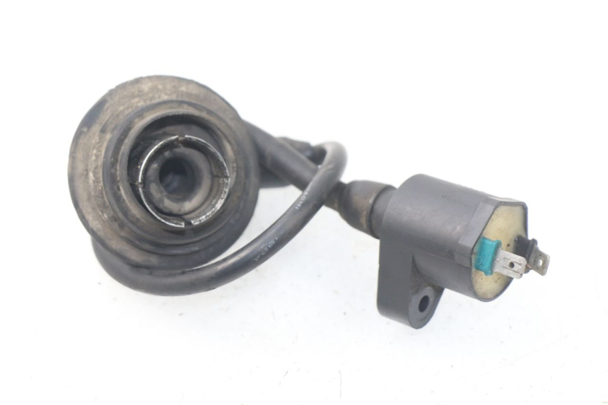 photo de IGNITION COIL PEUGEOT SV 50 (1992 - 2004) - Main view