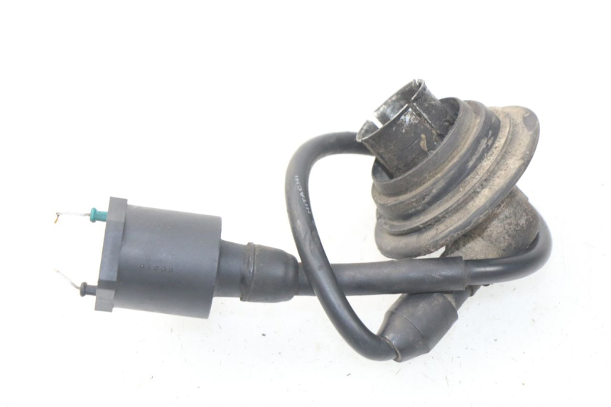 photo de IGNITION COIL PEUGEOT SV 50 (1992 - 2004) - Zoom on usage condition