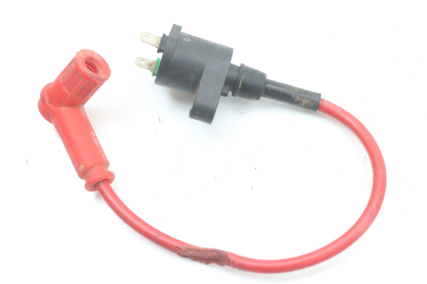 photo de IGNITION COIL MINI MX SX 125 - Main view