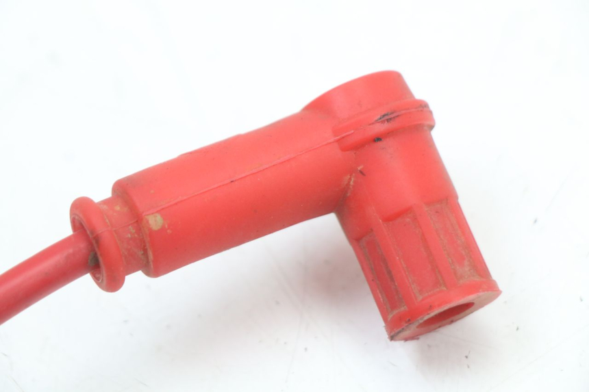 photo de IGNITION COIL MINI MX SX 125 - Product overview