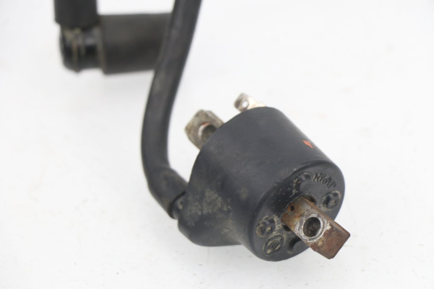 photo de IGNITION COIL KTM SX 65 (2009 - 2015) - Component detail