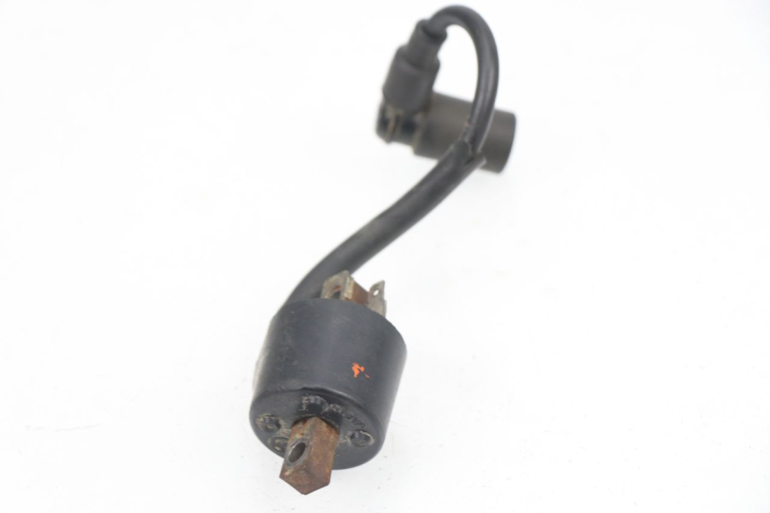 photo de IGNITION COIL KTM SX 65 (2009 - 2015) - Alternative perspective