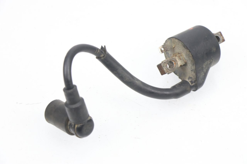 photo de IGNITION COIL KTM SX 65 (2009 - 2015) - Technical close-up