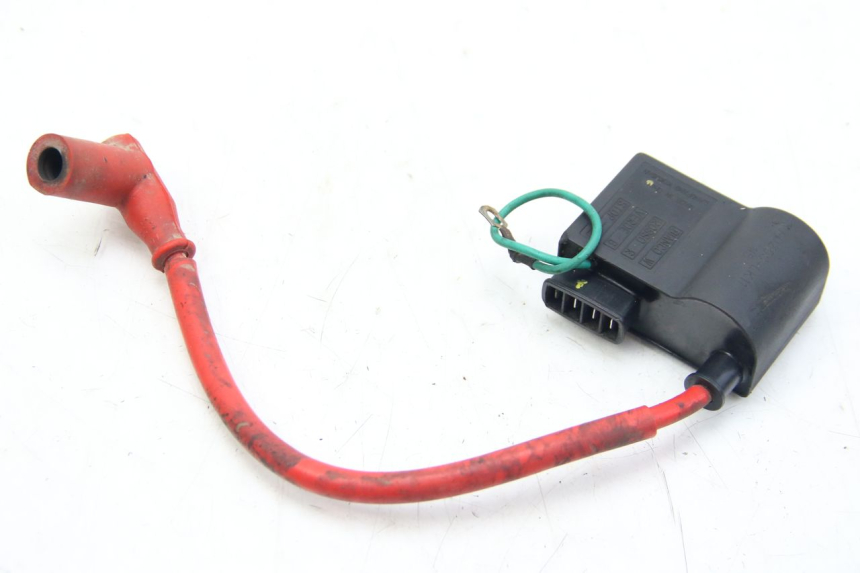 photo de COIL APRILIA SX 50 (2011 - 2017) - Main view