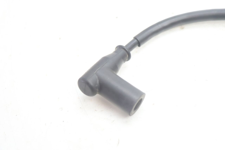photo de IGNITION COIL KTM SX 85 (2018 - 2024) - Component detail