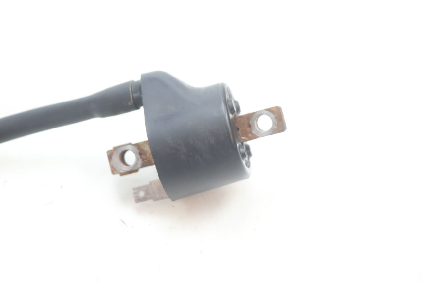 photo de IGNITION COIL KTM SX 85 (2018 - 2024) - Zoom on usage condition