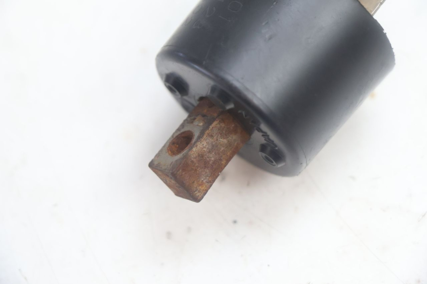 photo de IGNITION COIL KTM SX 85 (2018 - 2024) - Product overview