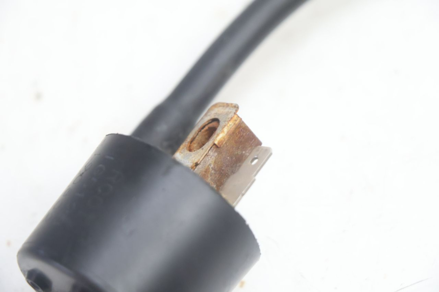 photo de IGNITION COIL KTM SX 85 (2018 - 2024) - Fixing points details