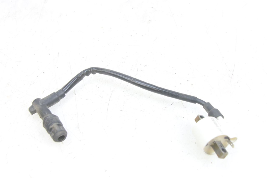 photo de COIL APRILIA SXR 50 (2021 - 2023) - Main view