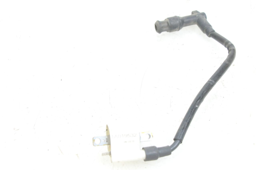 photo de COIL APRILIA SXR 50 (2021 - 2023) - Alternative perspective