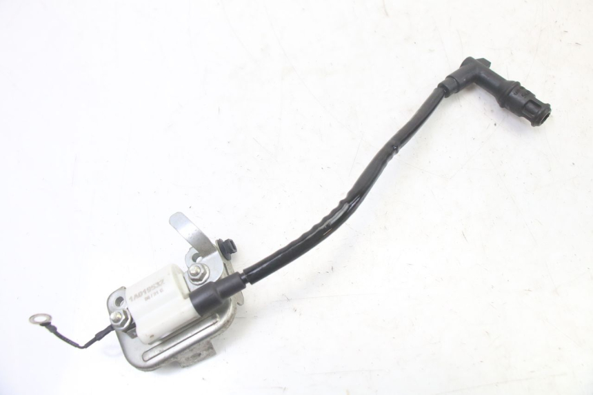 photo de COIL APRILIA SXR 50 (2021 - 2023) - Main view