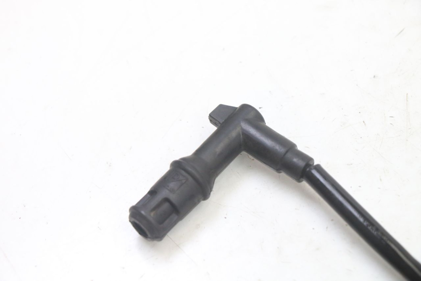 photo de COIL APRILIA SXR 50 (2021 - 2023) - Product overview