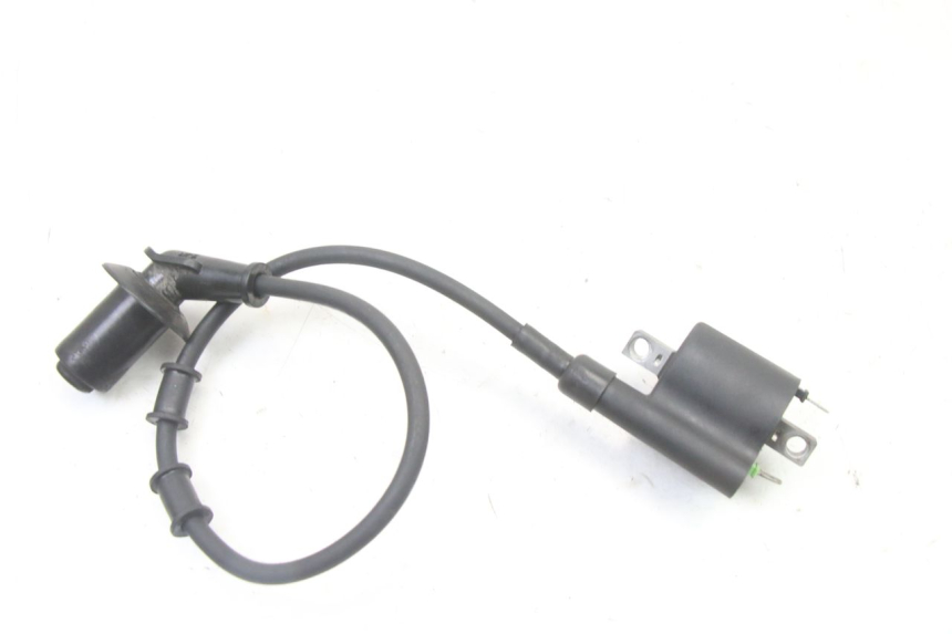 photo de IGNITION COIL SYM FIDDLE 3 III 50 (2014 - 2020) - Main view