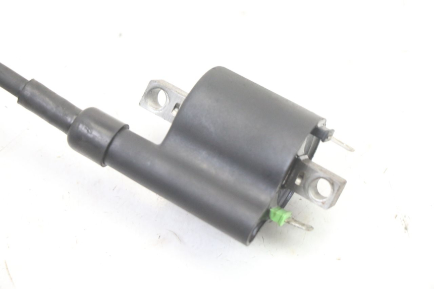 photo de IGNITION COIL SYM FIDDLE 3 III 50 (2014 - 2020) - Zoom on usage condition