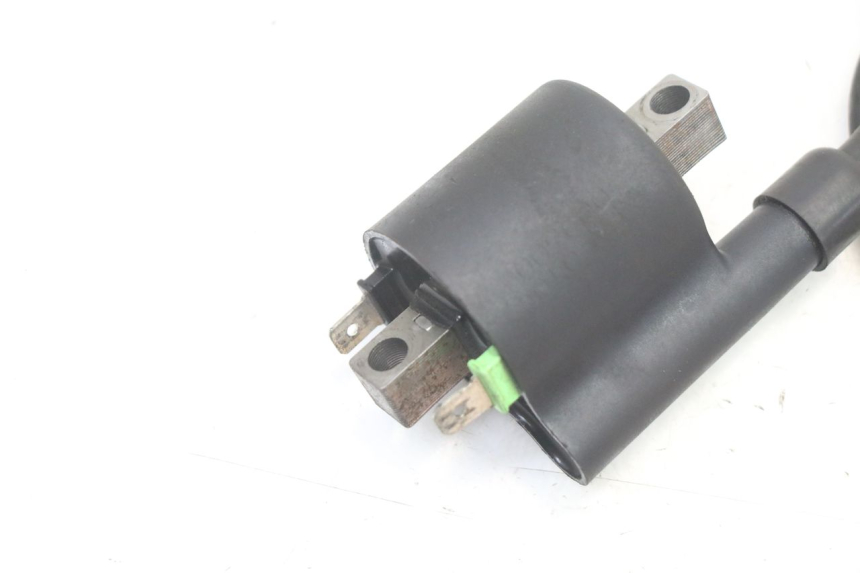 photo de IGNITION COIL SYM FIDDLE 3 III 50 (2014 - 2020) - Technical close-up