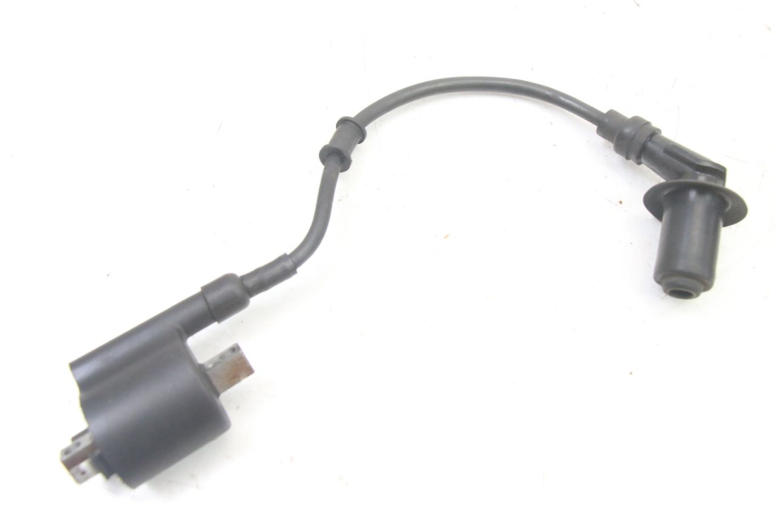 photo de COIL SYM ORBIT III 3 4T 50 (2018 - 2021) - Alternative perspective