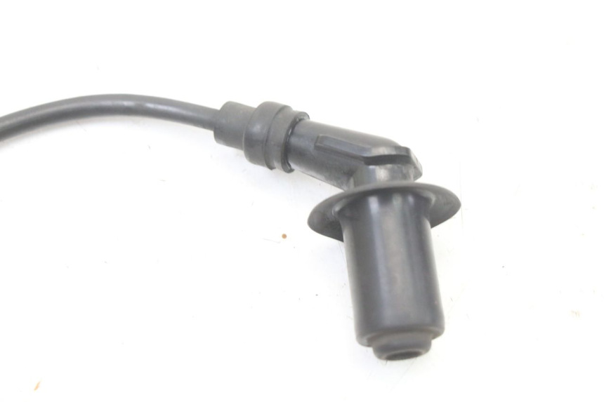 photo de COIL SYM ORBIT III 3 4T 50 (2018 - 2021) - Product overview