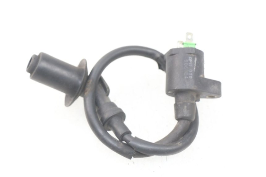 photo de IGNITION COIL SYM SYMPHONY 50 (2009 - 2015) - Main view