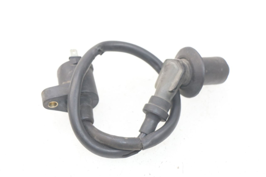 photo de IGNITION COIL SYM SYMPHONY 50 (2009 - 2015) - Component detail